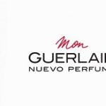 Mon Guerlain, el perfume inspirado en Angelina Jolie