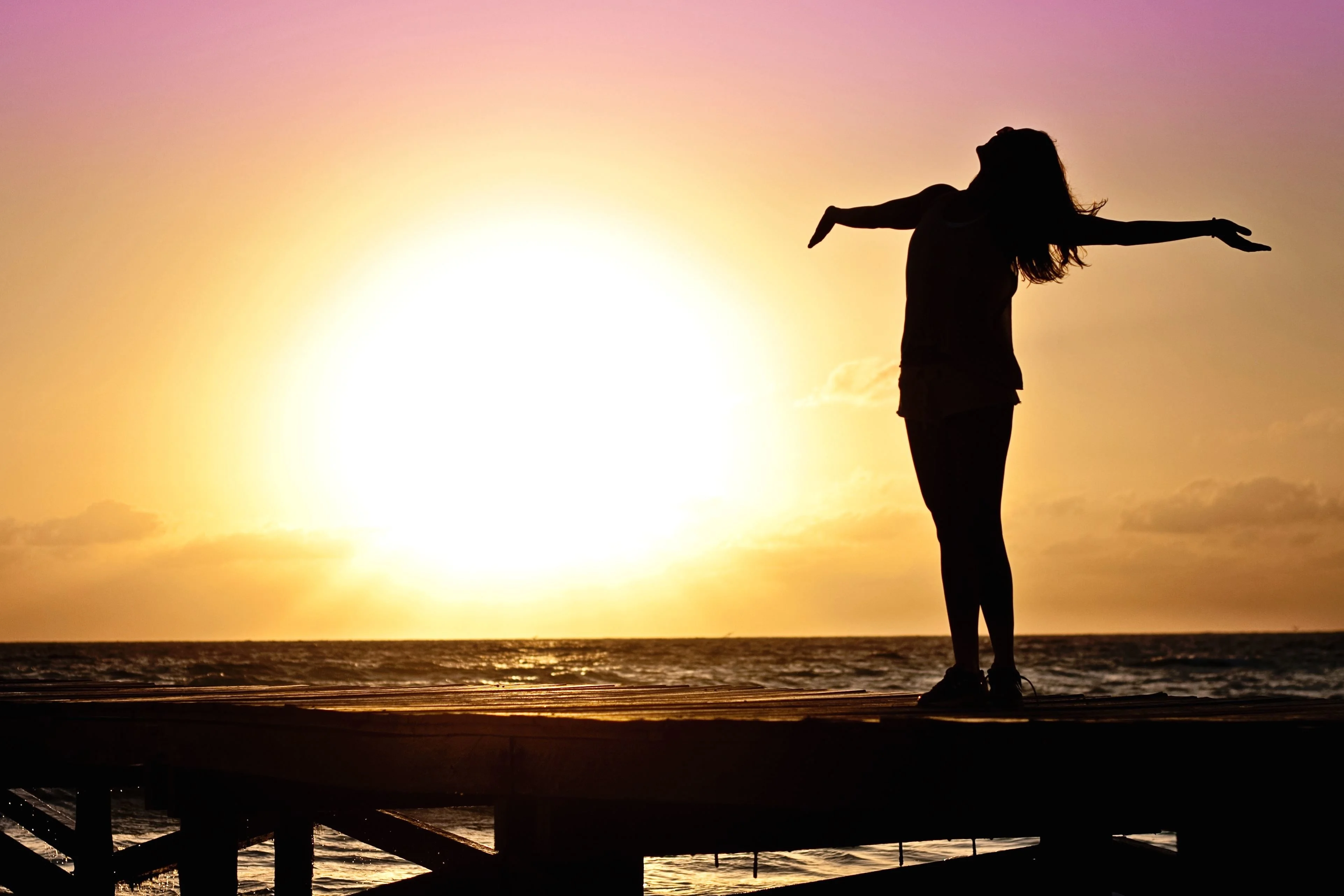 Consejos para disimular la celulitis en la playa o piscina