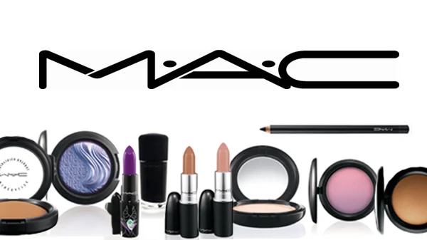 Las marcas cosméticas que más triunfan