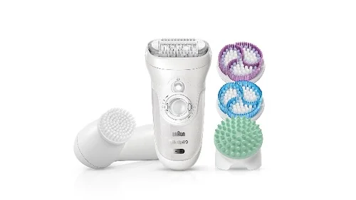 Productos de belleza a tener en cuenta en el Prime Day de Amazon