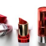 Consejos para poder guardar de manera adecuada los cosméticos