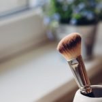 Las claves para conseguir un maquillaje natural