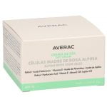 Averac, la nueva gama de cremas de DIA que debes tener en cuenta
