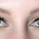Los mejores trucos para realzar los ojos verdes
