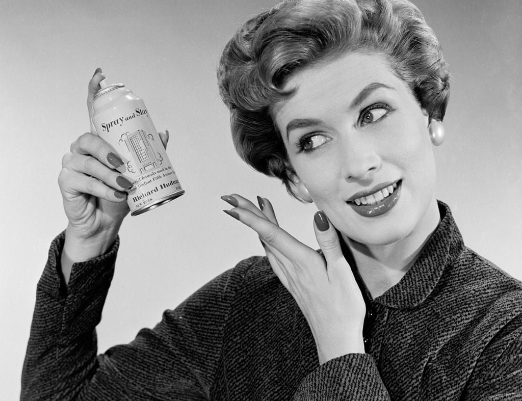 La fábrica de la belleza. Conócela