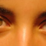Ojos cansados: cómo hacer que se vean más descansados