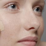 Primer facial no comedogénico para pieles con tendencia acnéica