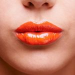 Labial naranja: tips y 10 labiales naranjas para elegir