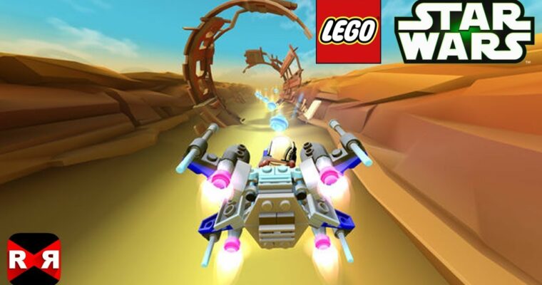 Microwarriors Video Game – An Amazing Learning Experience